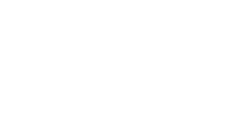 Honda Acura Certified Repair