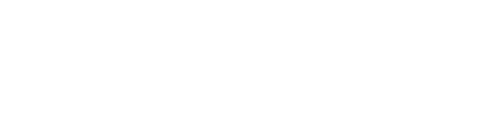 Toyota Certified Collision Repair